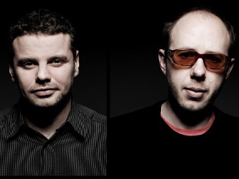 The Chemical Brothers. ���� ������������� �������������� �����������