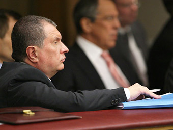 ����� �����. ���� � ����� premier.gov.ru