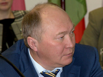 ������� �������. ���� � ����� aex.ru