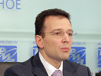 ������� ��������. ���� "�����.��"