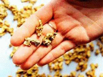 ������. ����������� � ����� dragocennosti.dljavseh.ru