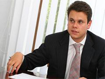 ������� ����������. ���� � ����� crimerussia.ru