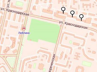 ����� ������������. ����������� � ����� nakarte.rambler.ru