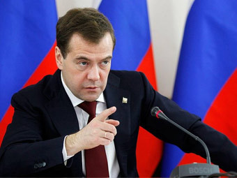 ������� ��������. ���� �����-������ ���������� ��