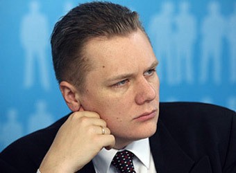 ������� ������. ���� � ����� edinros.er.ru