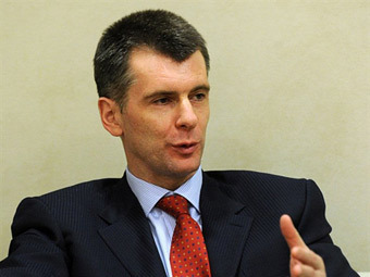 ������ ��������. ���� �AFP