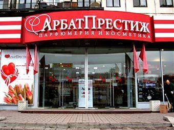 ������� ���� "����� �������". ���� � ����� spr.ru
