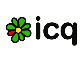  Протокол ICQ открыли для альтернативных клиентов