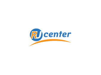 ru-center