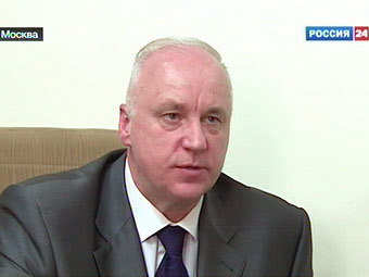 picture.jpg