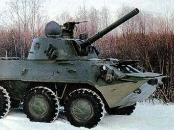���������� ������ 2�23 �����-��ʻ. ���� � ����� defencetalk.com