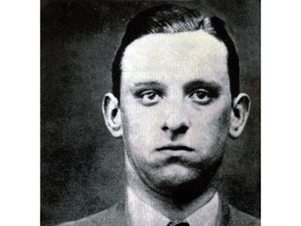 ���� ����� ������������. ����������� ������������ Nut1917 � ����� wikipedia.org