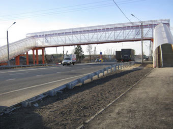 ������� ����������� ������ "�����". ���� � ����� apatech.ru