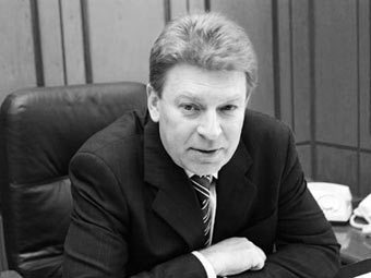 ��������� ��������. ���� � ����� er.ru 