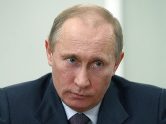 �������� �����. ���� � ����� premier.gov.ru