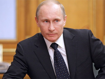 �������� �����. ���� � ����� premier.gov.ru