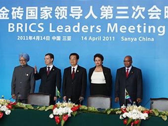 Фото (c)AFP Фото (c)AFP