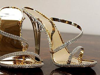 ���� � ����� dailymail.co.uk