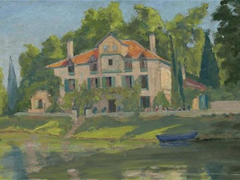 http://img.lenta.ru/news/2011/04/18/painting/picture.jpg