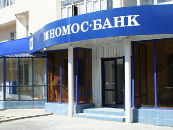 ���� � ����� tamognia.ru
