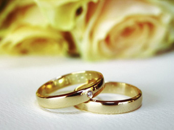 ����������� � ����� weddingringsreview.net