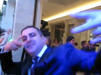 ����� ����������. �������� �� ������ "�������� �������"