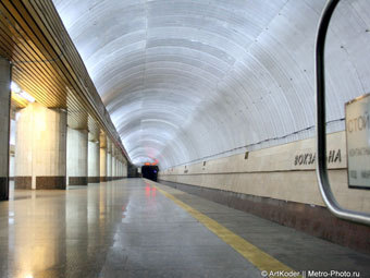 ���������������� ������������. ���� � ����� metro-photo.ru