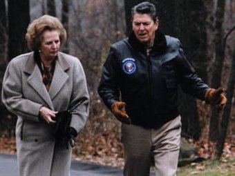 �������� ������ � ������ � ������� ������ � 1986 ����. ���� � ����� reagan.utexas.edu
