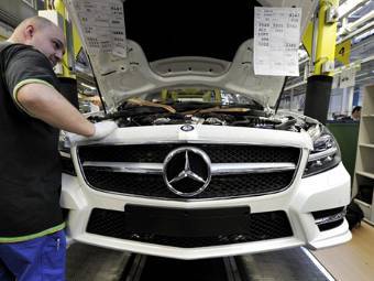 ���� &copy;AFP