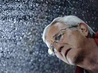 �������� �����. ���� &copy;AFP