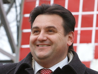 ���� ������. ���� � ����� oleg-mikheev.ru