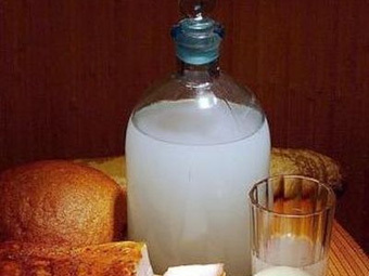 ����������� � ����� vinodelie-online.ru