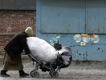 Фото (c)AFP