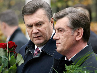 http://img.lenta.ru/news/2011/04/28/yusch/picture.jpg
