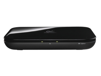 Продажи приставок Google TV упали в четыре раза