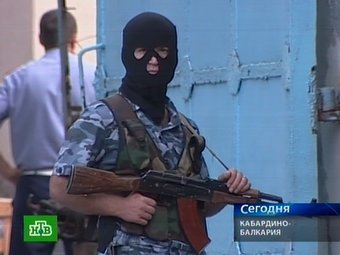 Тройка диалог нижний новгород