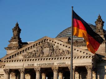 ���� &copy;AFP