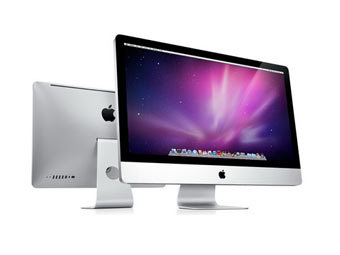���� Apple
