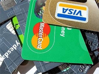 Житель Башкирии обманом забрал с почты Стерлитамака чужие банковские карты