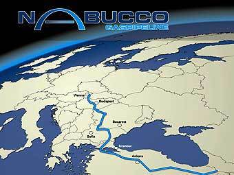   Nabucco.    nabucco-pipeline.com
