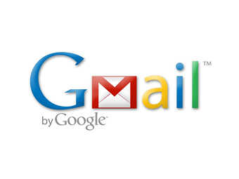 Google Mail �������� ����� ��������� �� 25 �����