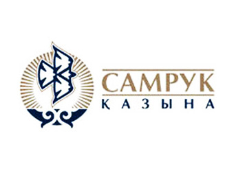 ����������� � ����� samruk-kazyna.kz