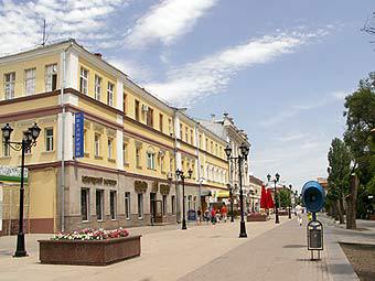 .    astrakhan.ws