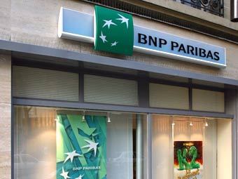 ���� &copy;AFP