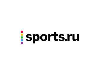 Открытие нового блога на sports.ru