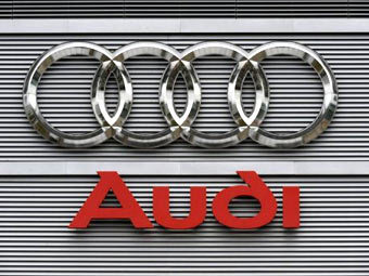 ���� &copy;AFP