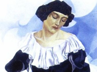 �������� �������� ����� ����� ����� ����� ������. 1917 ���. ����������� � wikipedia.org