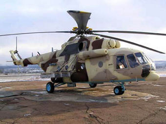 ��-171�. ���� � ����� infpol.ru