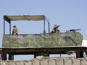 Фото с сайта bundeswehr.de Фото с сайта bundeswehr.de