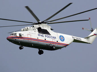 �������� ��� ������. ���� � ����� kolesa.ru 